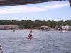 17_050 Arcachon.jpg